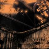 The Sullen Route : Pulse